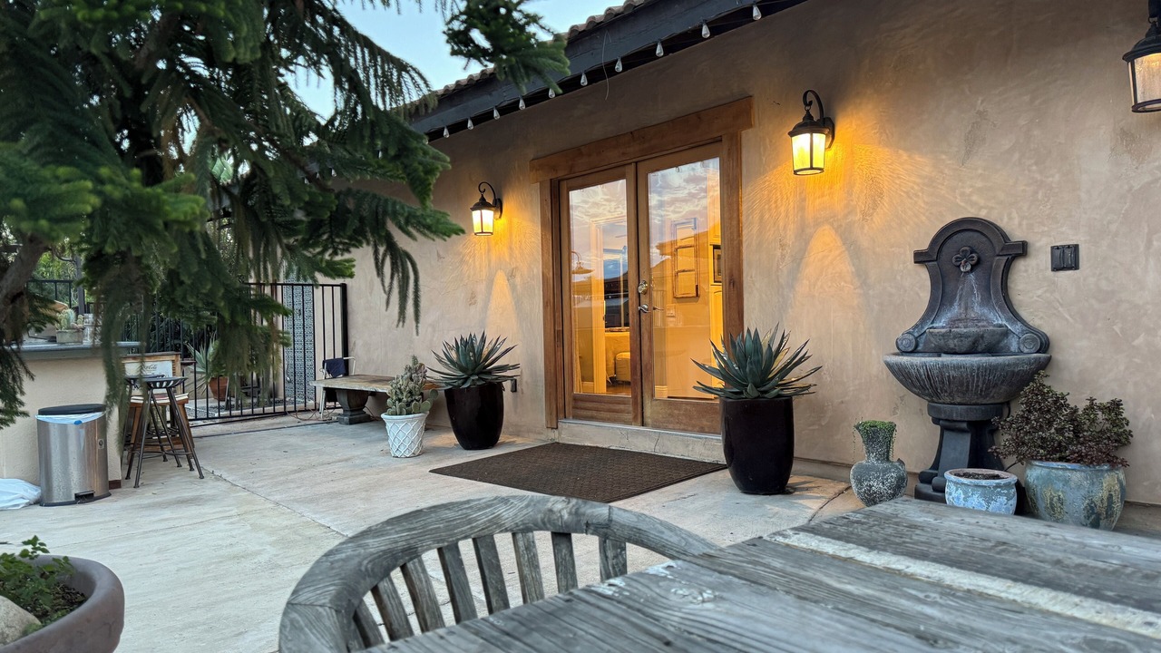 Photo of Outdoor in Corona