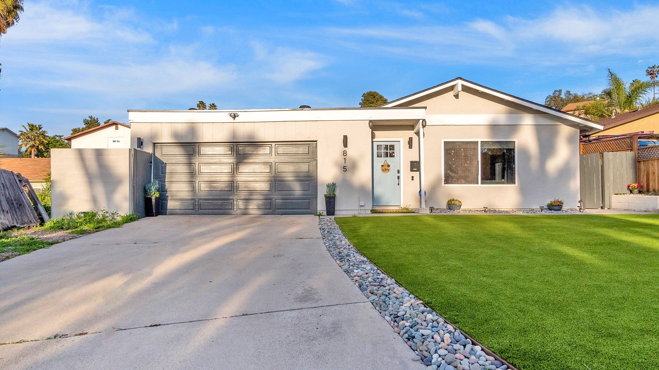 Photo of Outdoor in Lincoln Acres