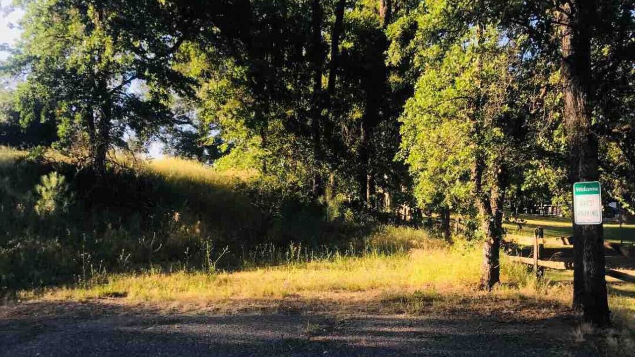 Photo of Others in Soulsbyville