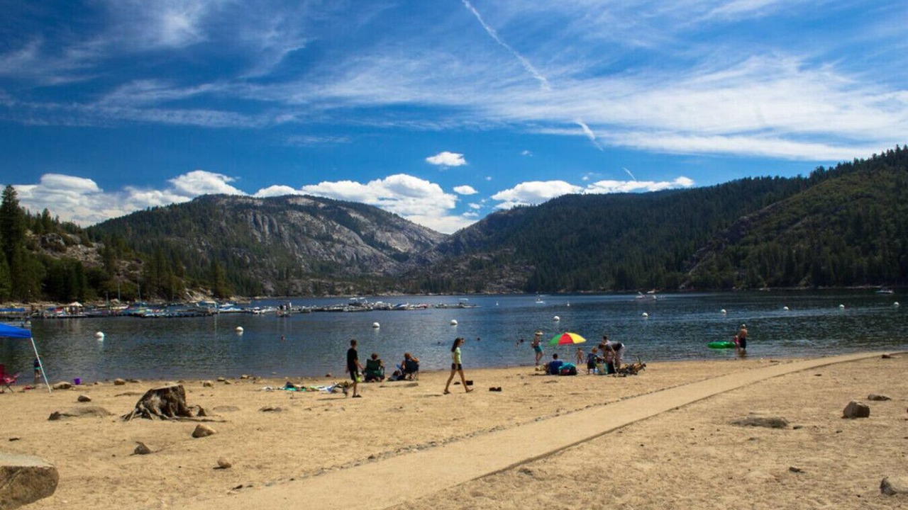Photo of Others in Soulsbyville