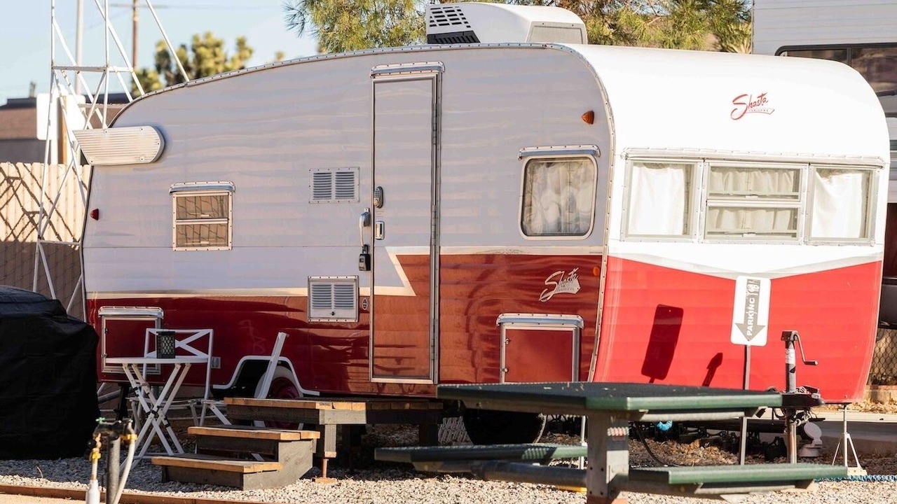 Photo of Others in Yucca Valley