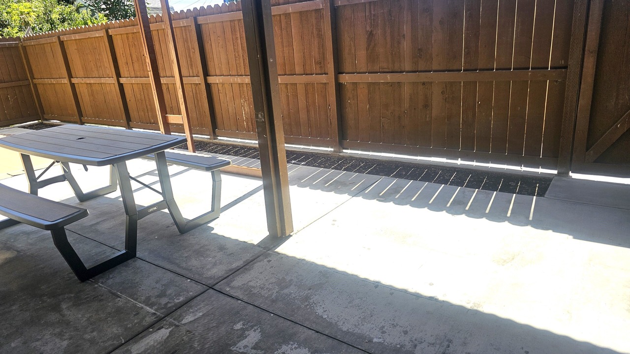 Photo of Outdoor in Hermosa Village