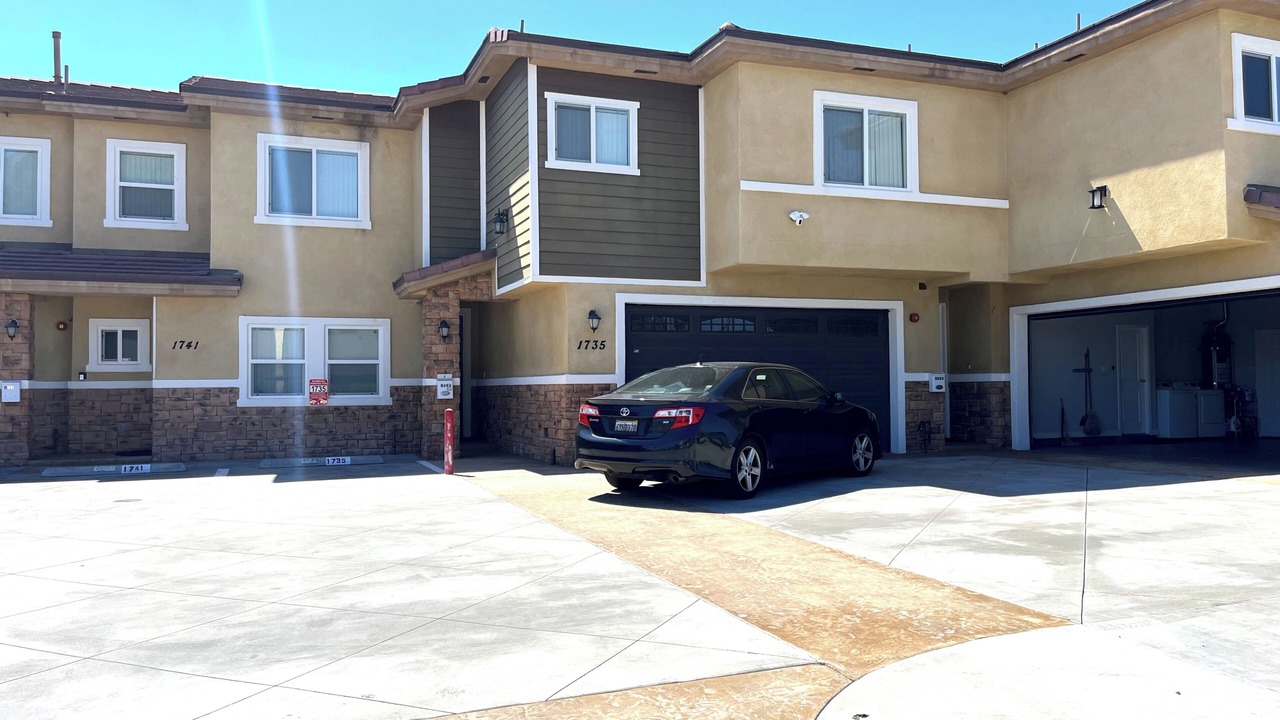 Photo of Outdoor in Hermosa Village