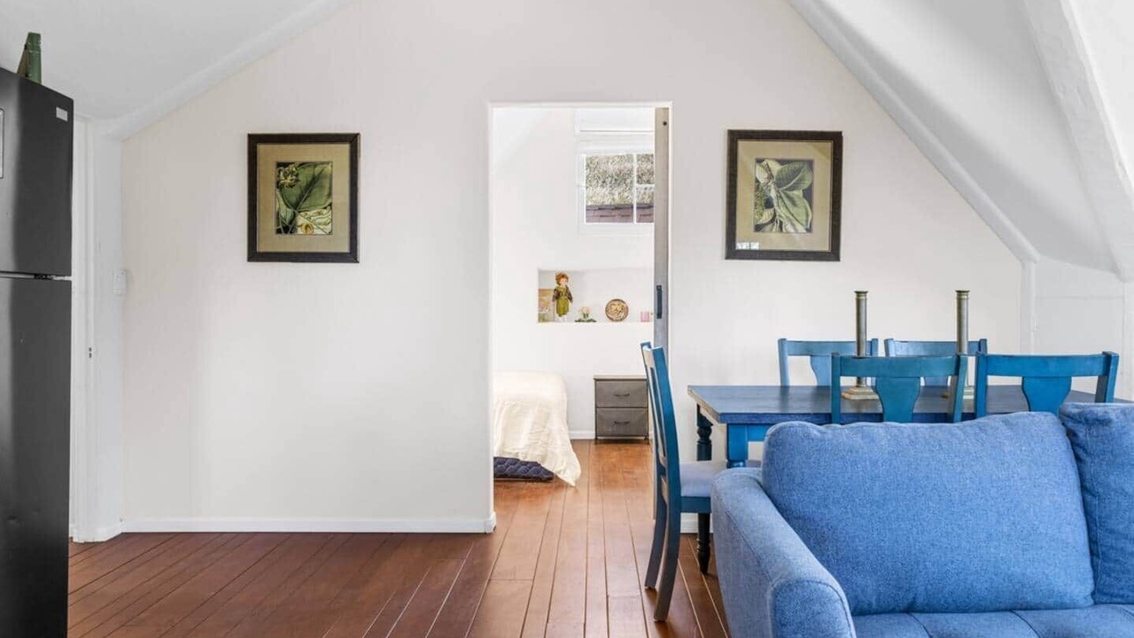 Photo of Livingroom in Newhall