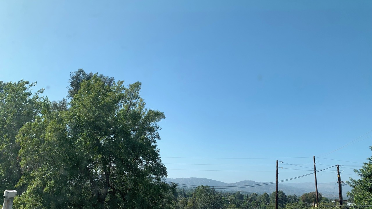 Photo of Others in Woodland Hills