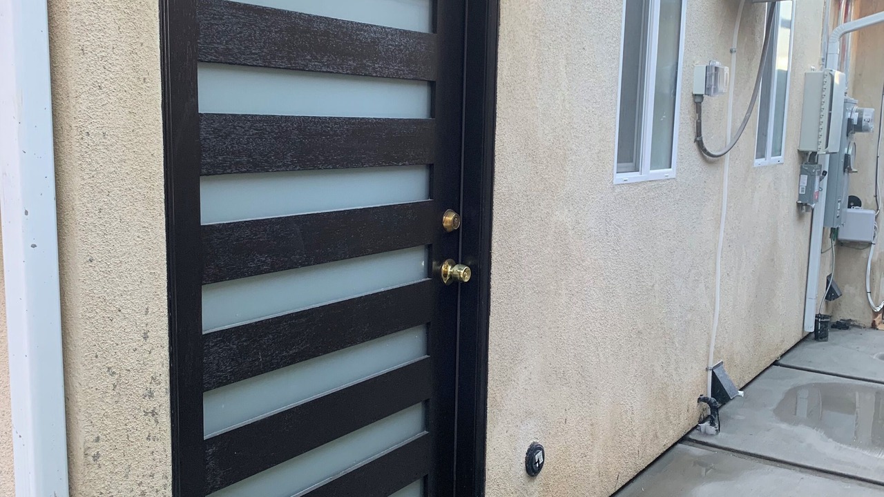 Photo of Outdoor in Woodland Hills