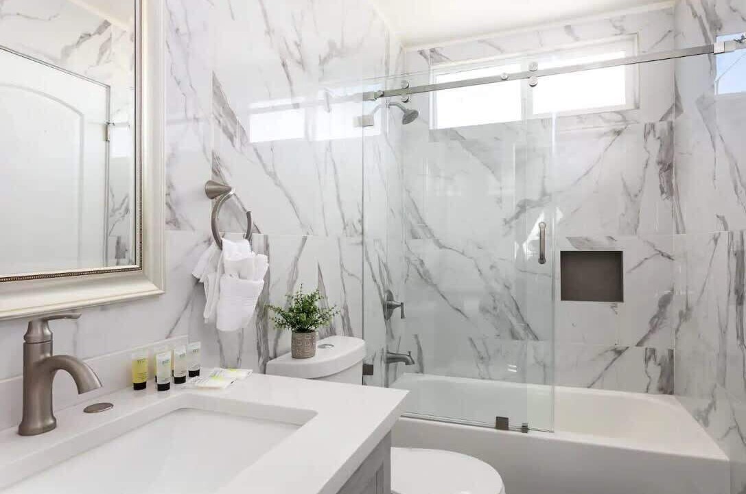 Photo of Bathroom in Glendale