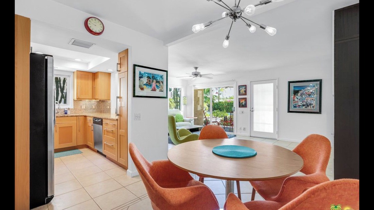 Photo of Others in Tahquitz River Estates