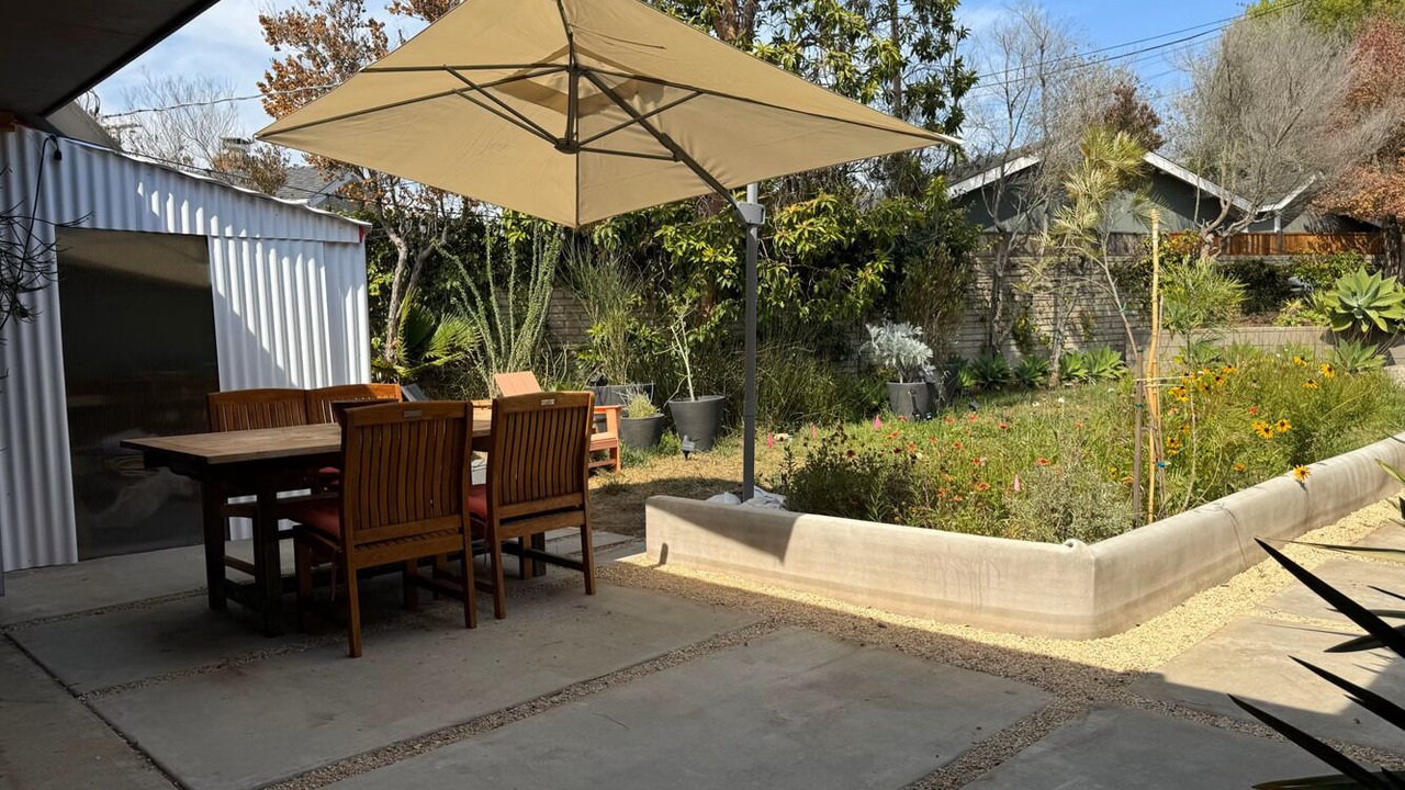 Photo of Outdoor in Westchester