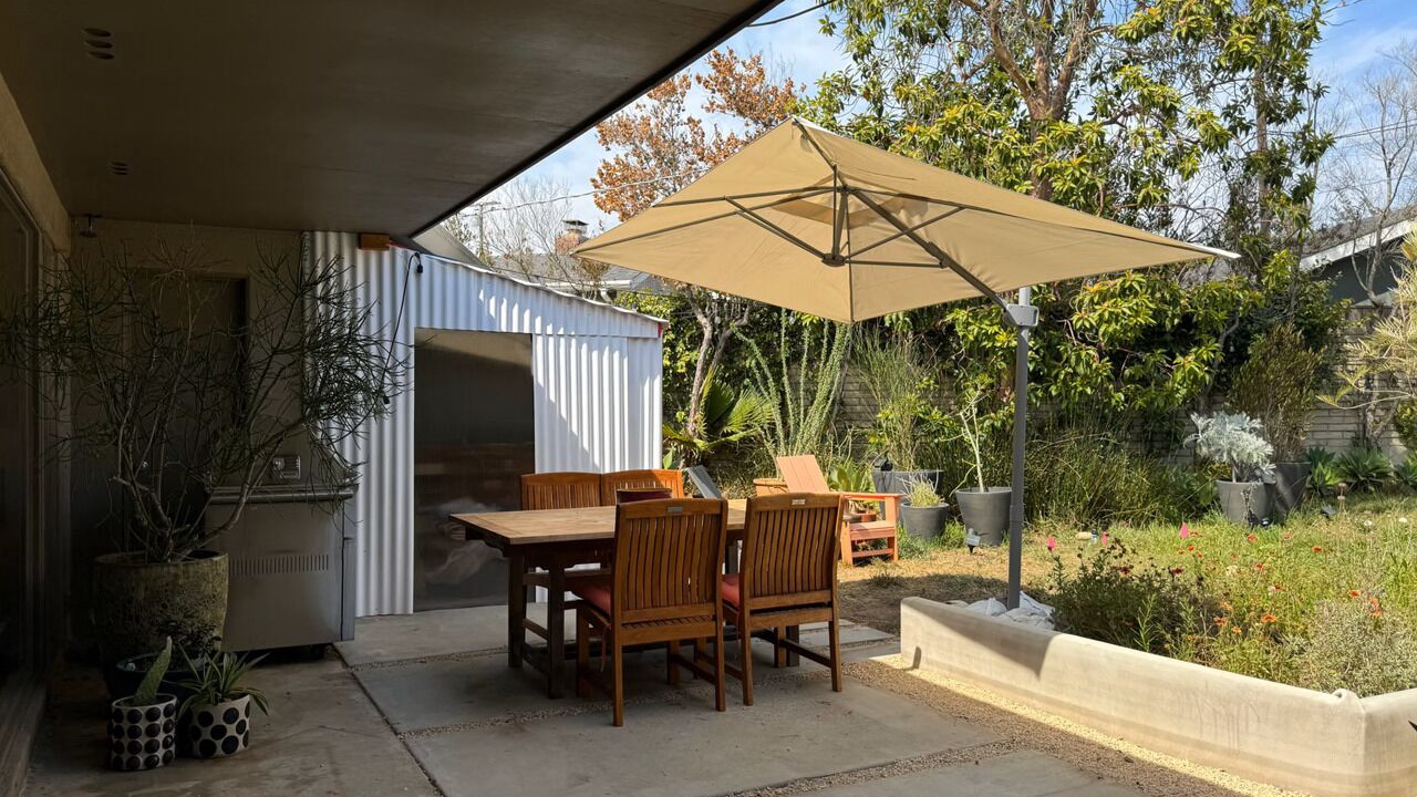 Photo of Outdoor in Westchester