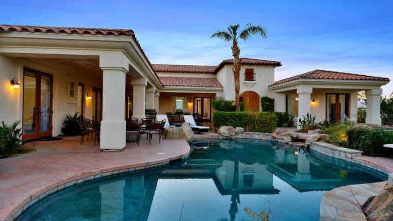 Photo of Outdoor in Thousand Palms