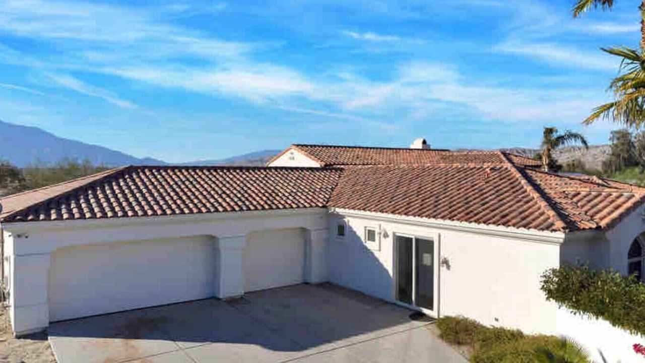 Photo of Outdoor in Thousand Palms