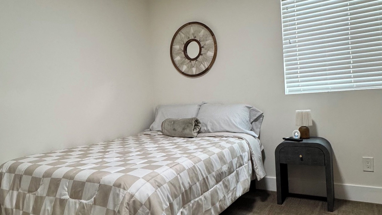 Photo of Bedroom in Rio Lindo