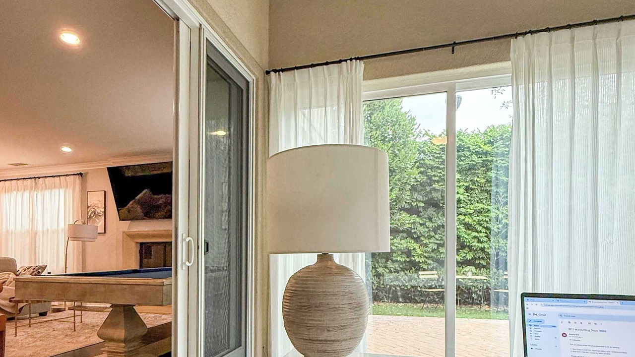 Photo of Bedroom in Woodbury