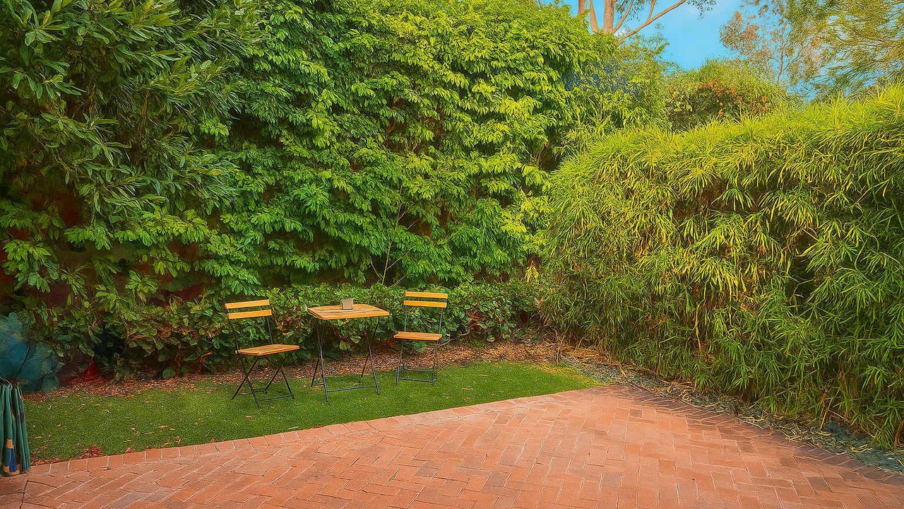 Photo of Outdoor in Woodbury