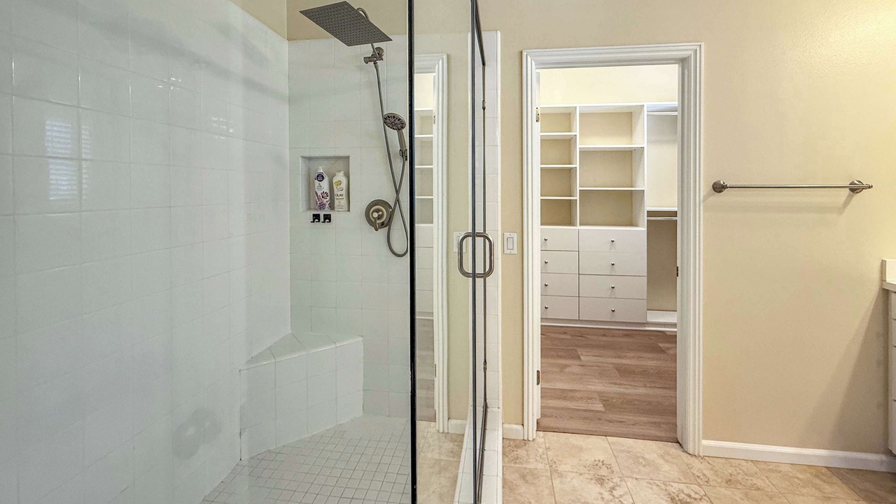 Photo of Bathroom in Woodbury