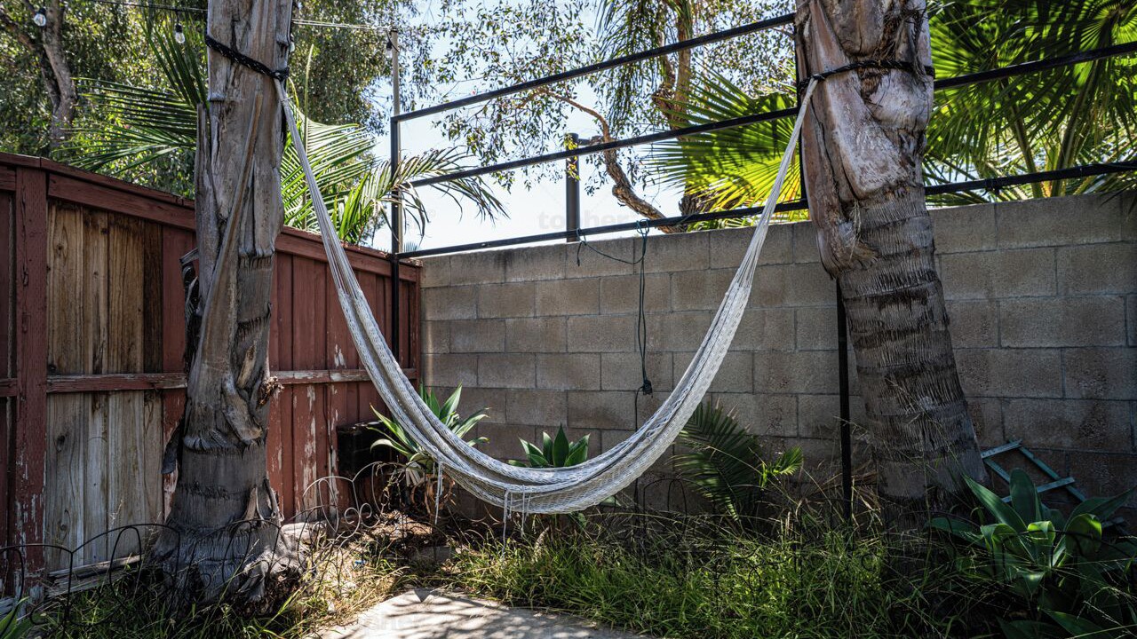 Photo of Outdoor in Riverside