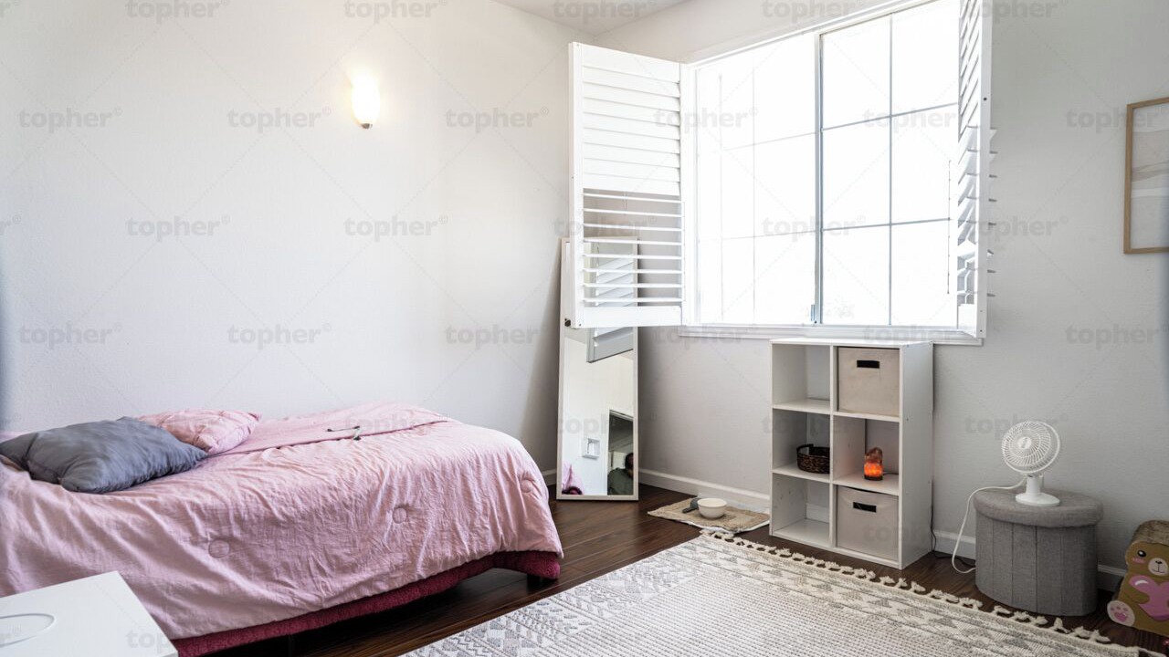 Photo of Bedroom in Riverside