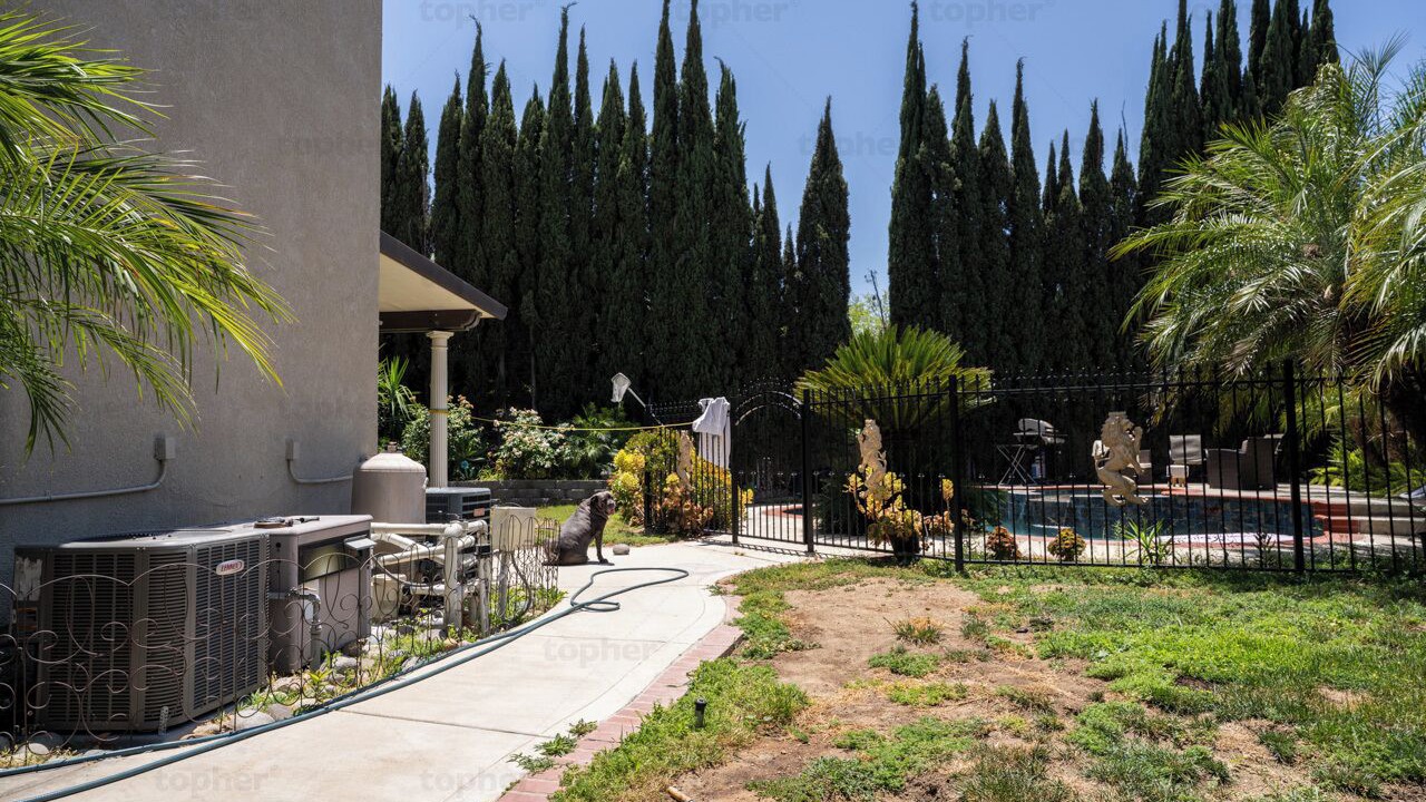 Photo of Outdoor in Riverside