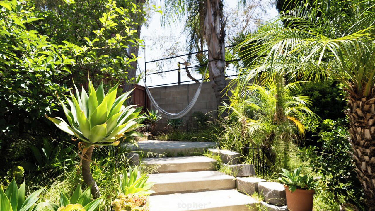 Photo of Outdoor in Riverside