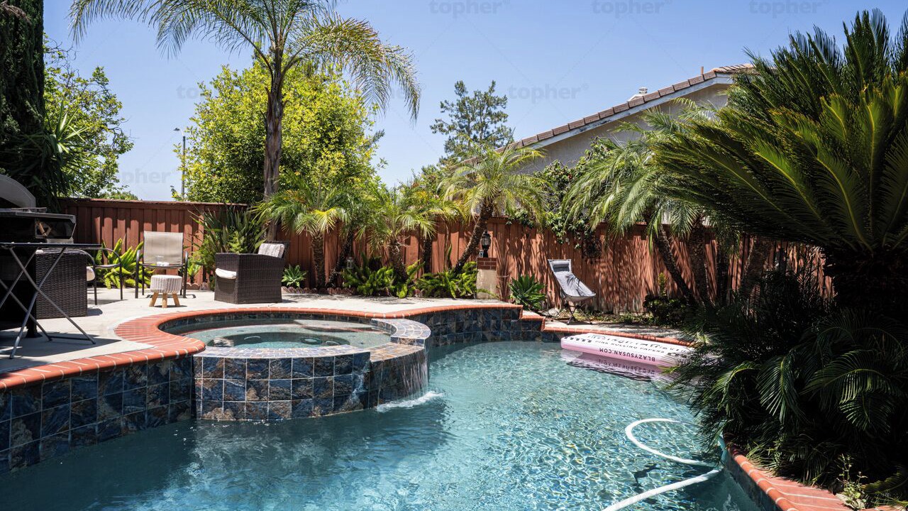 Photo of Outdoor in Riverside
