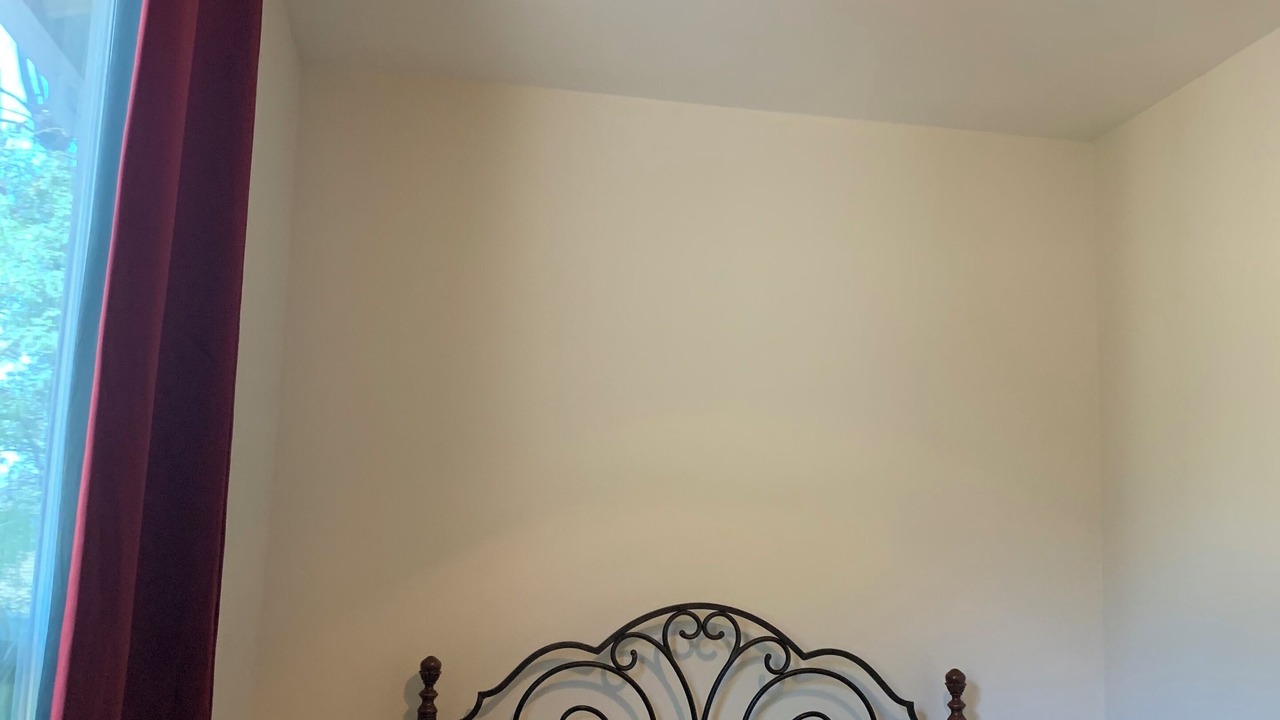Photo of Bedroom in Woodland Hills