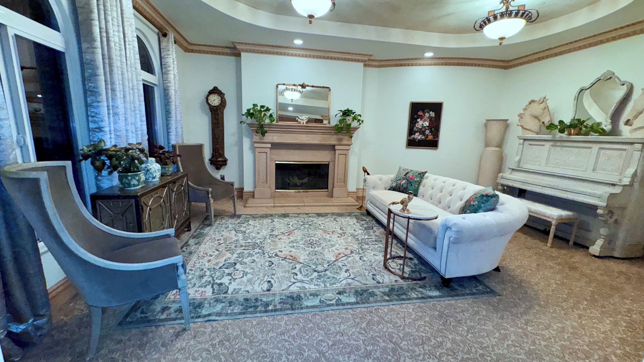Photo of Livingroom in Arcadia