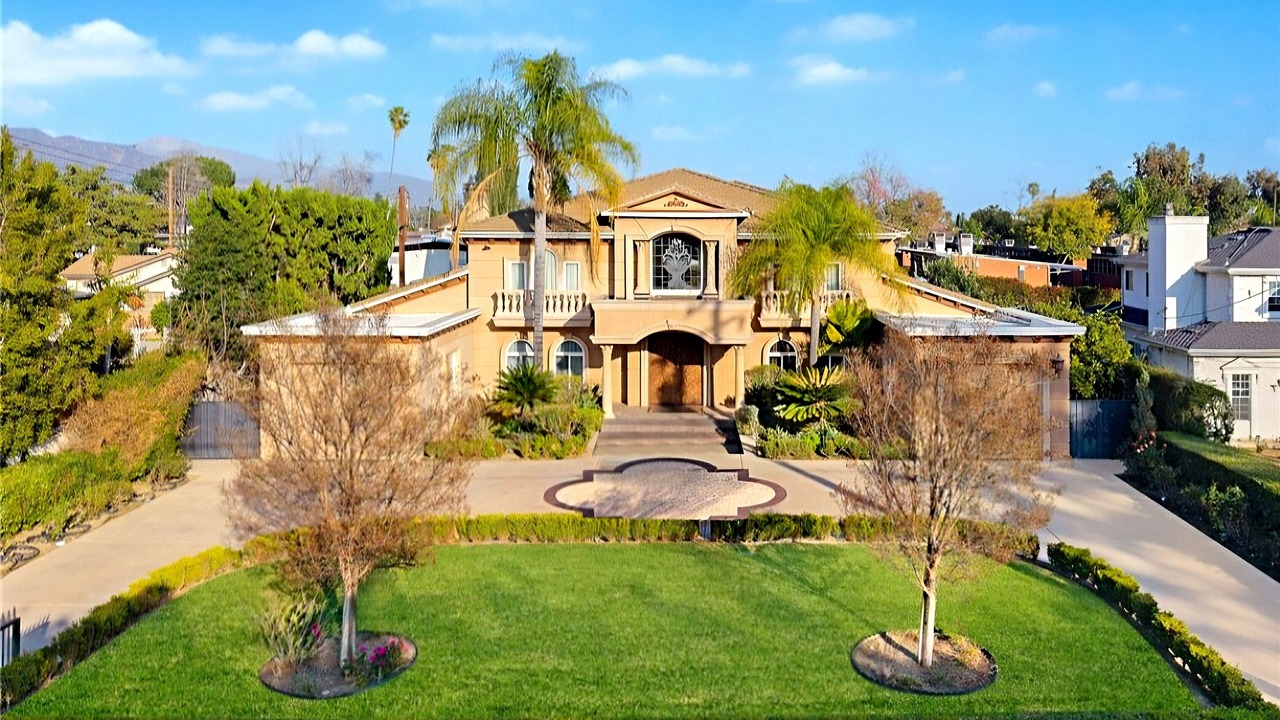 Photo of Others in Arcadia