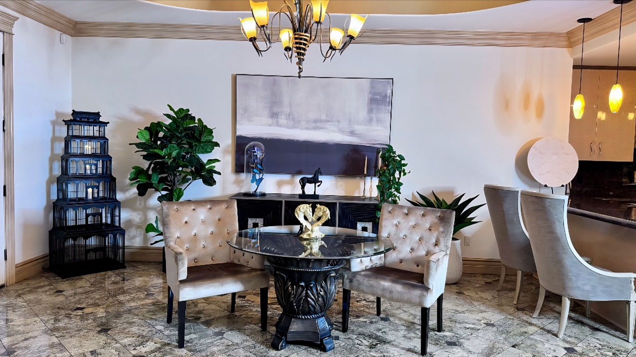 Photo of Bedroom in Arcadia
