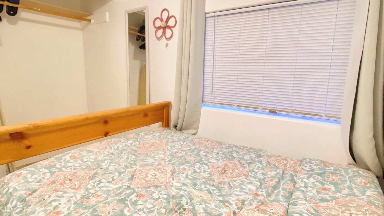 Photo of Bedroom in Rosemead