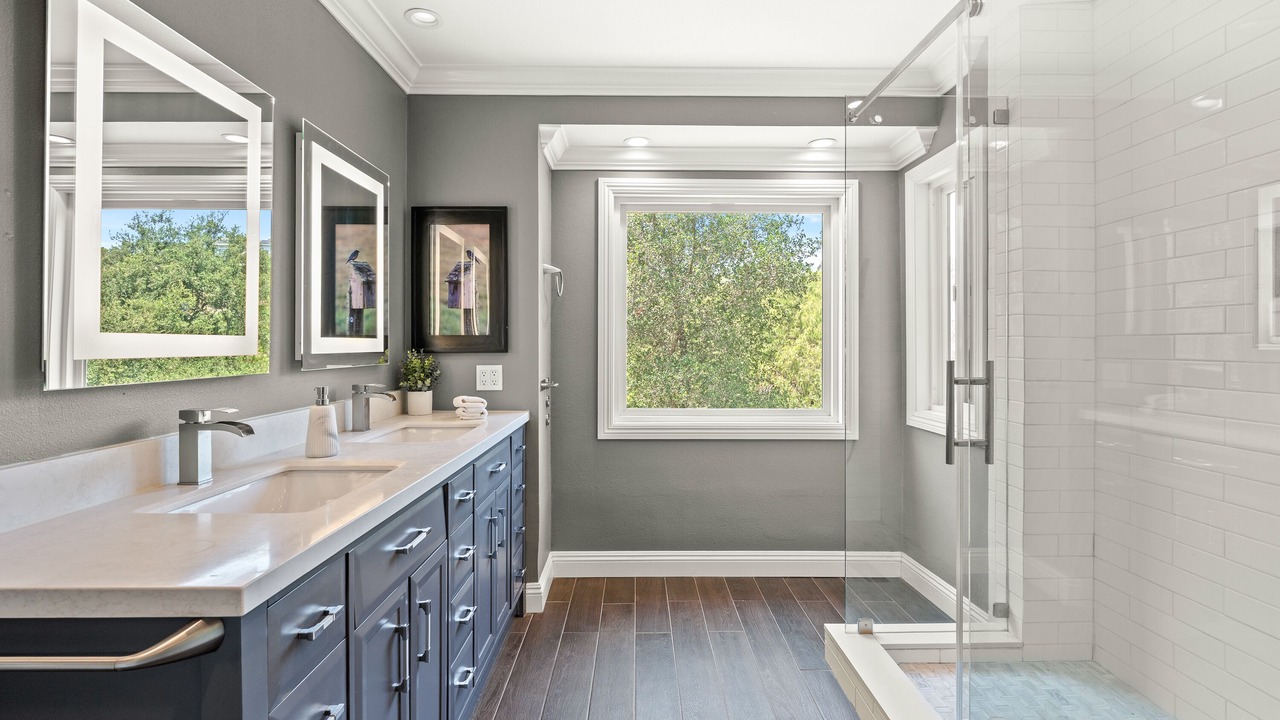 Photo of Bathroom in Pomona