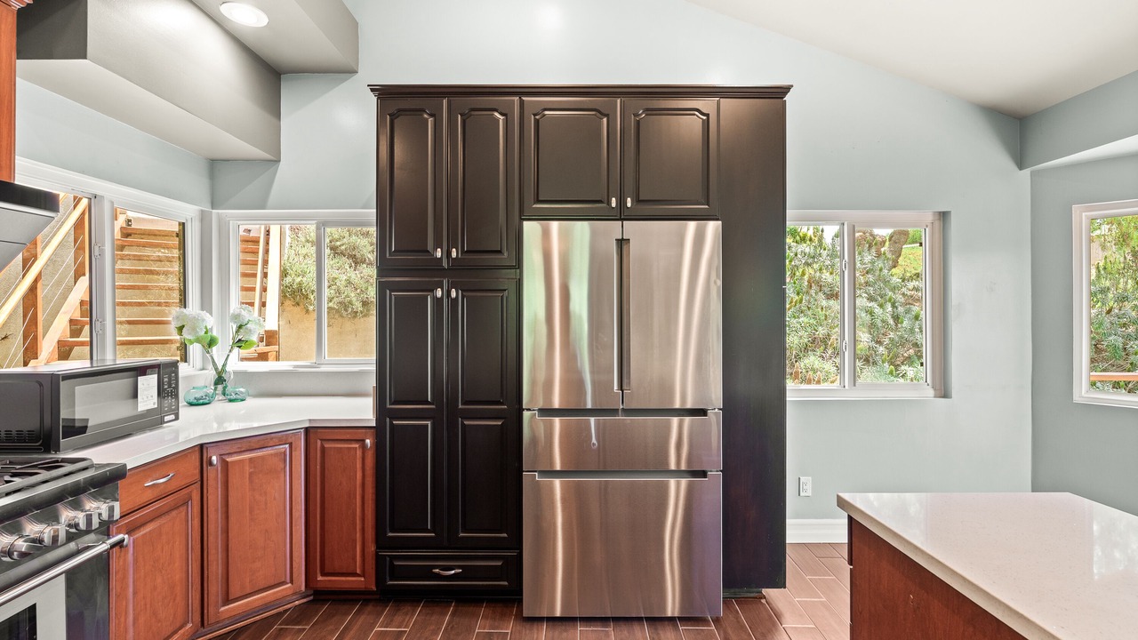Photo of Kitchen in Pomona