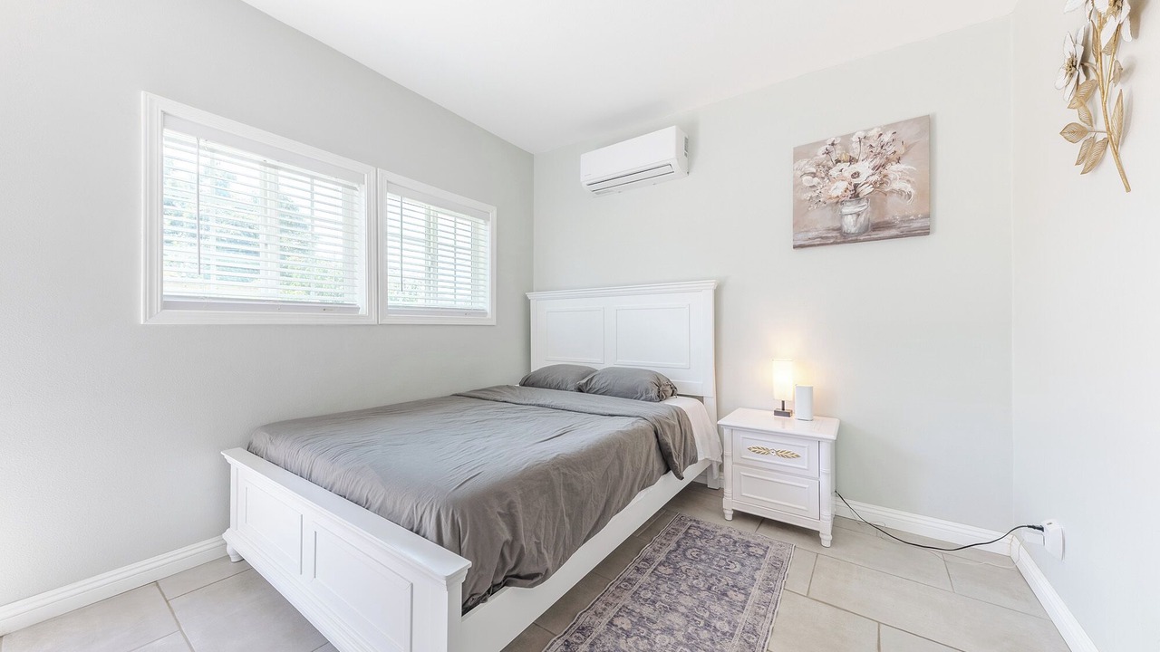 Photo of Bedroom in Mayflower Village