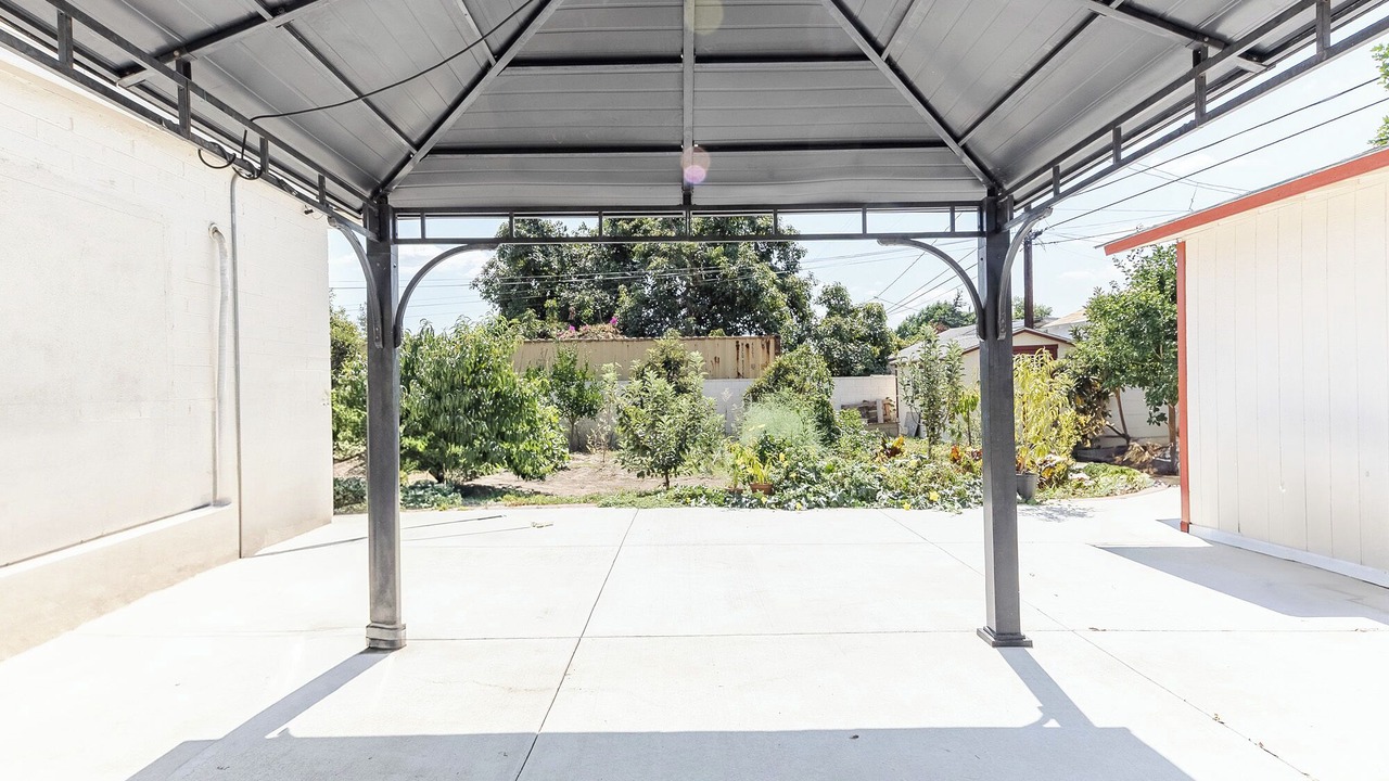 Photo of Outdoor in Mayflower Village
