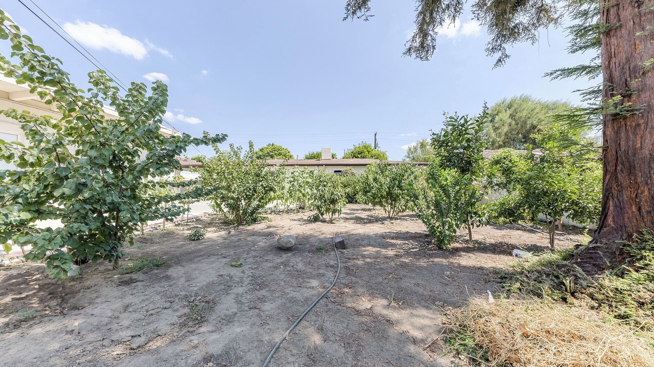 Photo of Outdoor in Mayflower Village