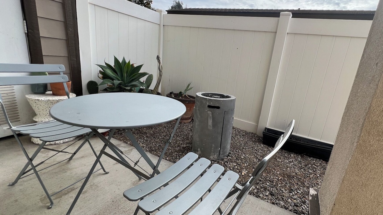 Photo of Outdoor in Riverside