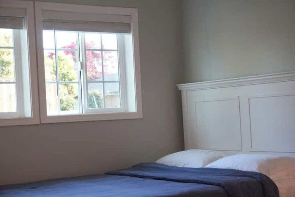 Photo of Bedroom in Mayflower Village