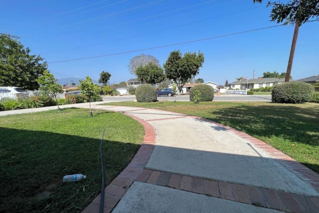 Photo of Outdoor in Mayflower Village