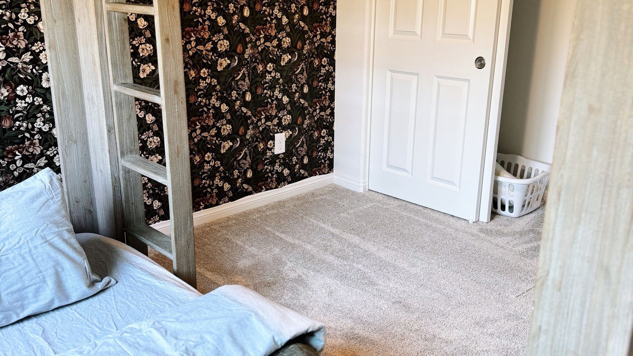 Photo of Bedroom in Menifee