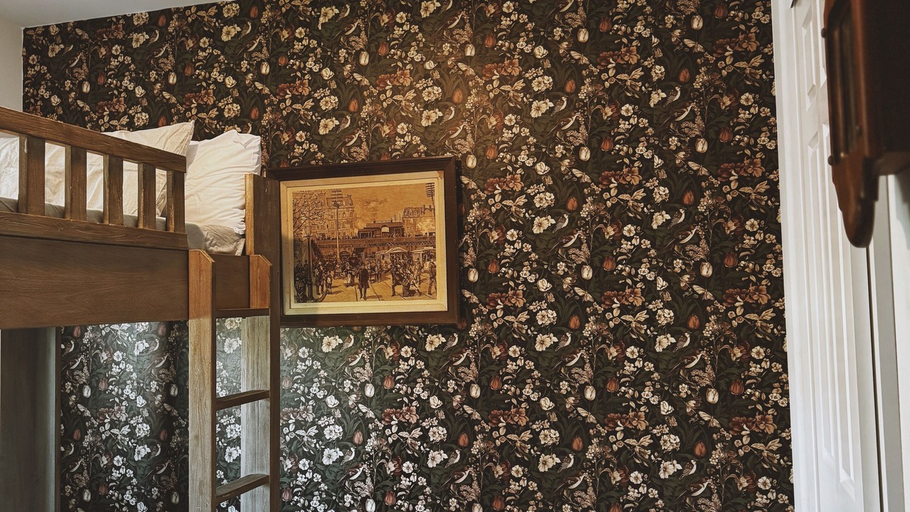 Photo of Bedroom in Menifee