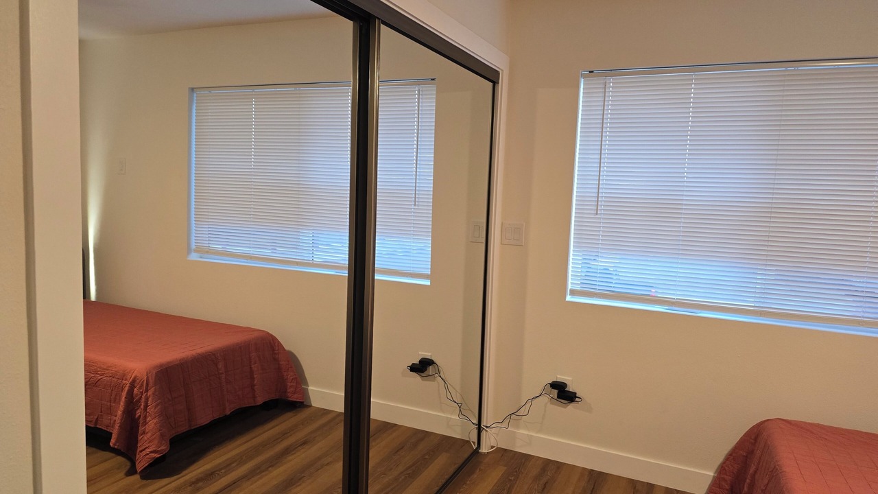 Photo of Bedroom in Southwest Anaheim