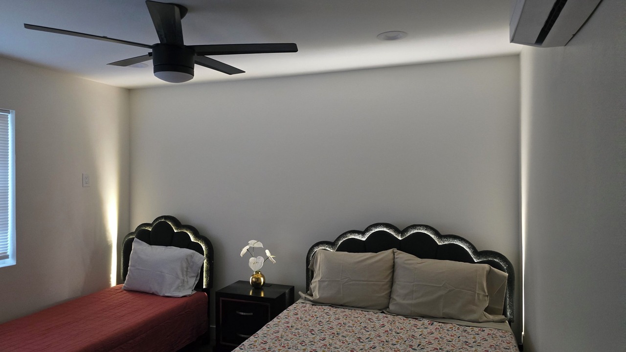 Photo of Bedroom in Southwest Anaheim