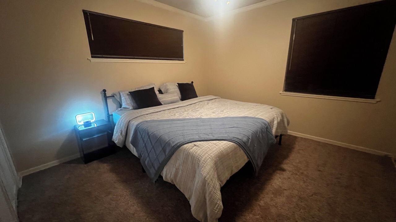Photo of Bedroom in West Hills