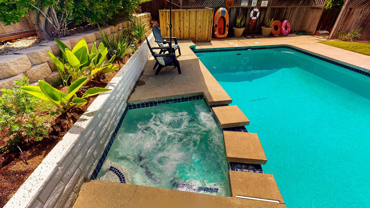 Photo of Outdoor in Mission Viejo