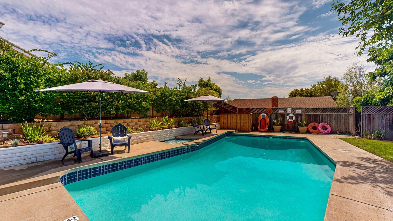 Photo of Outdoor in Mission Viejo