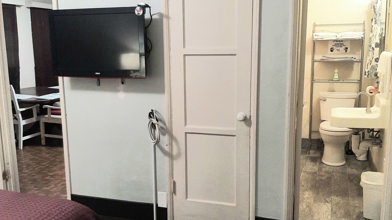 Photo of Bedroom in Moreno Valley