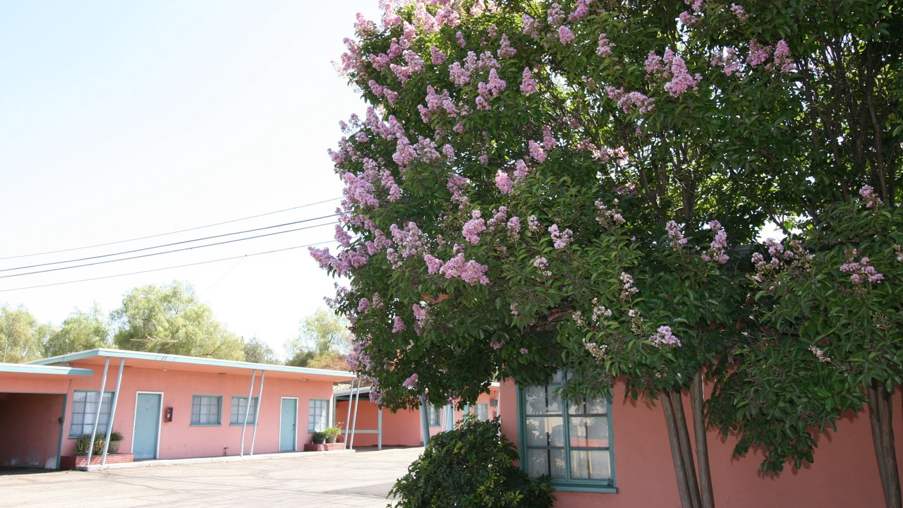 Photo of Outdoor in Moreno Valley