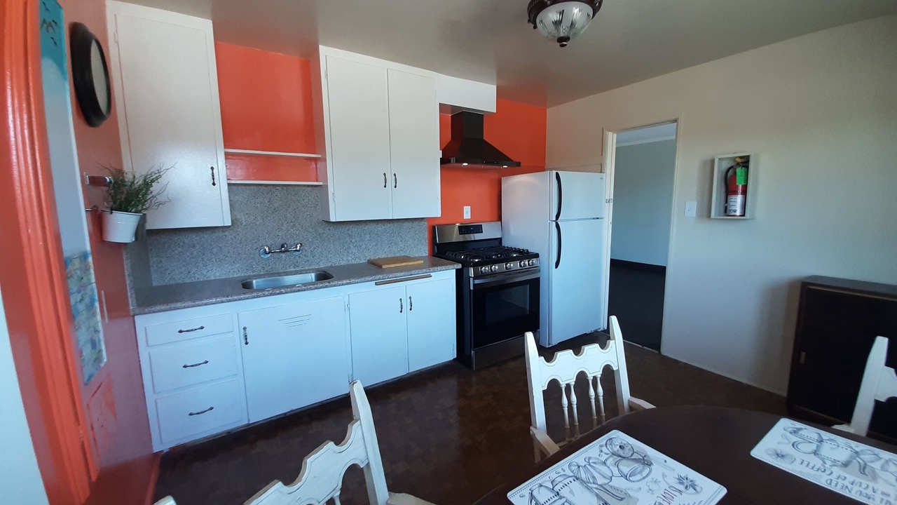 Photo of Kitchen in Moreno Valley