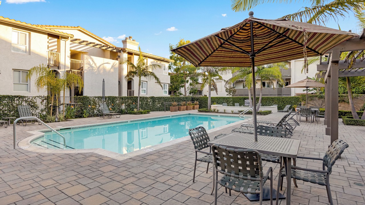 Photo of Outdoor in Monarch Beach