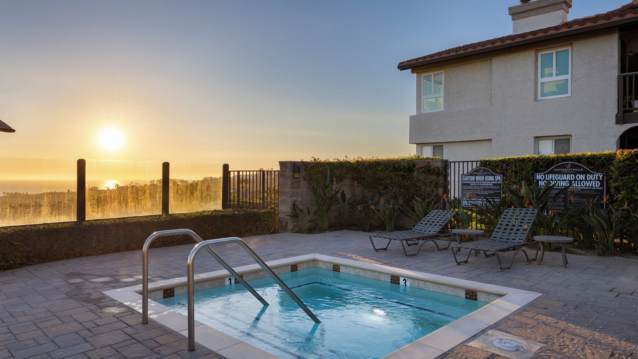 Photo of Others in Monarch Beach